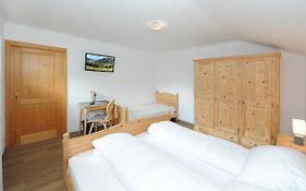 Chalet Gloria