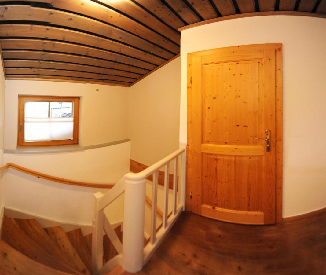 Chalet Gloria Fusch an der Glocknerstraße Extérieur photo
