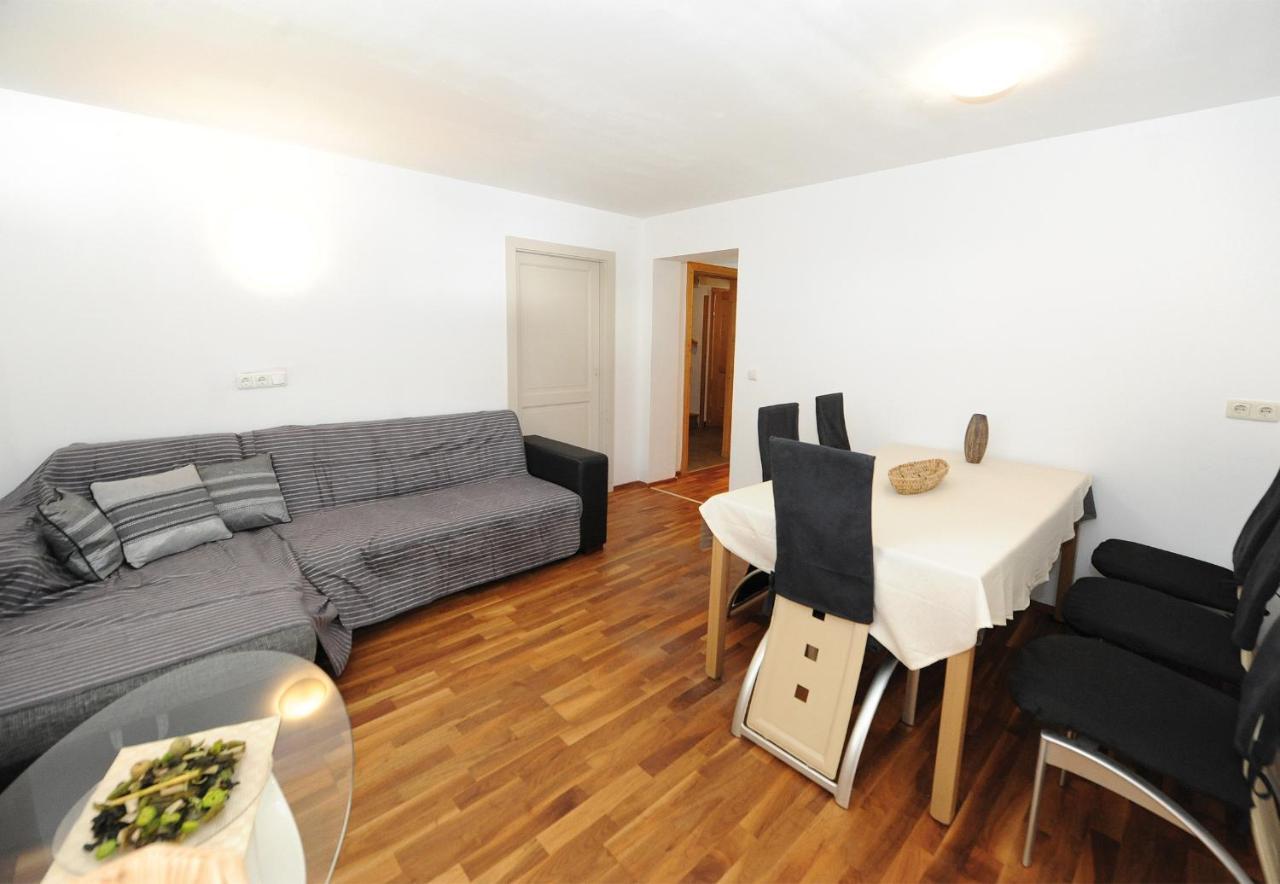 Chalet Gloria Fusch an der Glocknerstraße Extérieur photo